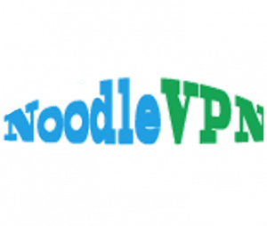 Noodle VPN
