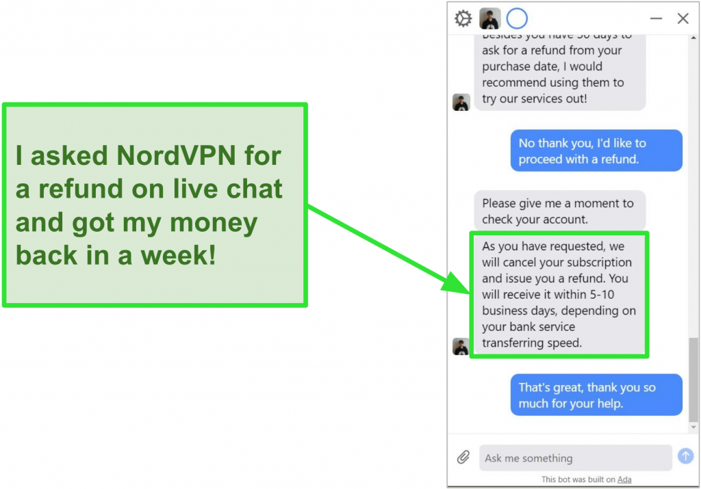 Vpns For Mac Freeheavenlyboard Vpns For Mac Freeheavenlyboard