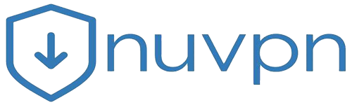 NuVPN