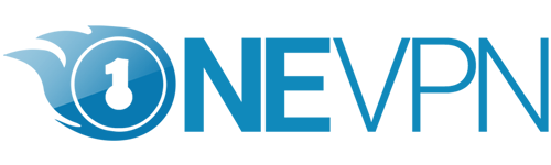 OneVPN