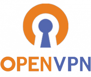 Vpn open