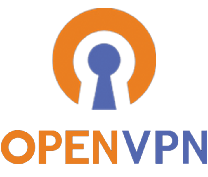 How To Set Up OpenVPN On Windows, Mac, Linux, Android, and iOS
