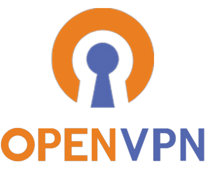 OpenVPN