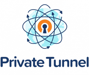 private tunnel free premium account