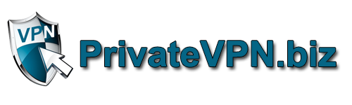 PrivateVPN.biz