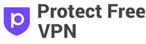Protect Free VPN and Data Manager