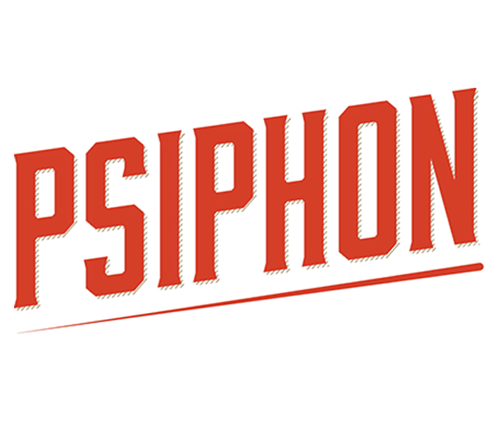 Psiphon