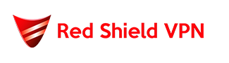 Red Shield VPN