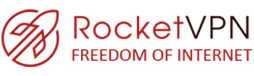 RocketVPN