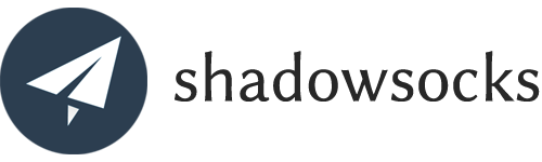 Shadowsocks