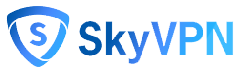 SkyVPN