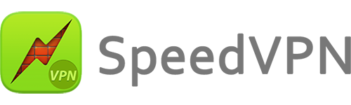SpeedVPN Free VPN Proxy