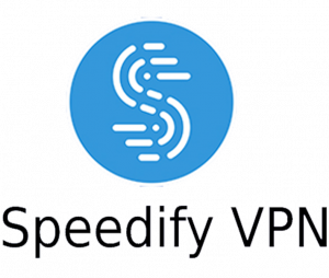 Speedify VPN