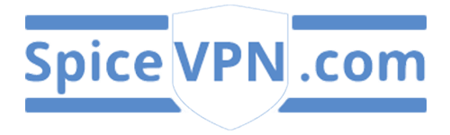 Spice VPN