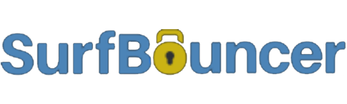 Surf Bouncer VPN