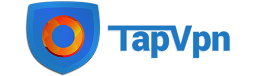 TapVPN Free VPN