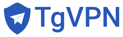 TgVPN