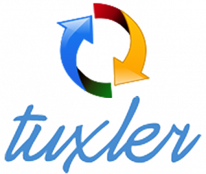 Tuxler