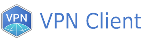 VPN Client