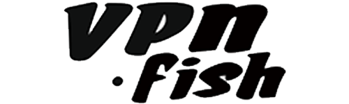 vpn.fish