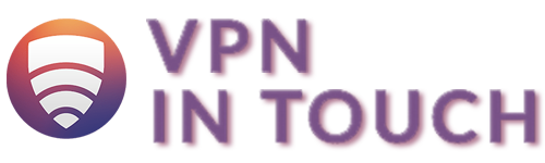 VPN in Touch