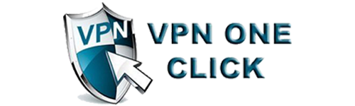 VPN One Click