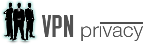 VPNPrivacy