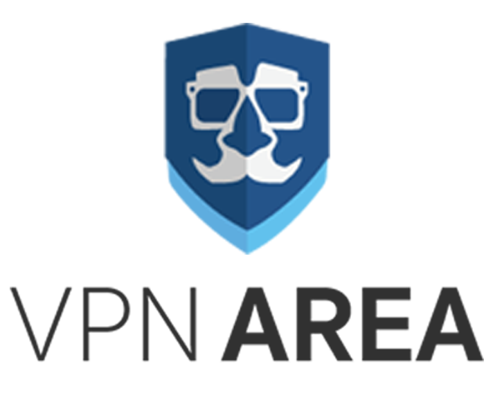 VPNArea