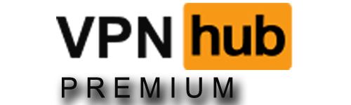 VPNhub