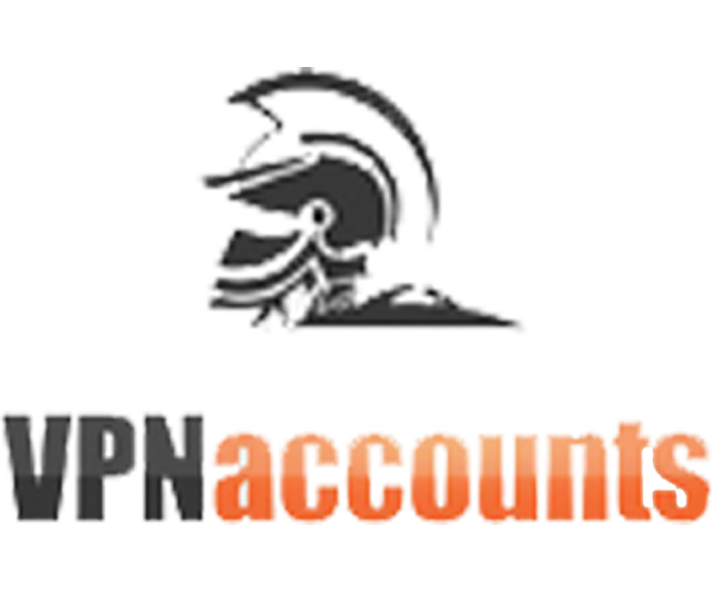 VPNAccounts