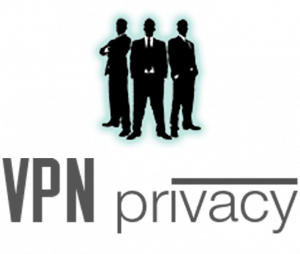 VPN Privacy Service
