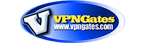 VPNGates