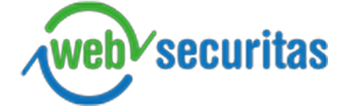 WebSecuritas