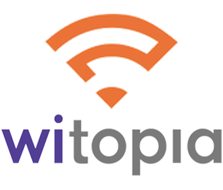 WiTopia VPN