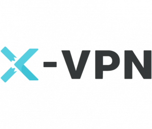 X-VPN Review 2023: Before You Buy, Is It Worth It?