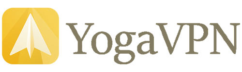 Yoga VPN