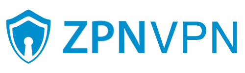 ZPN VPN