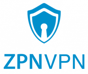 ZPN VPN
