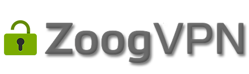 ZoogVPN