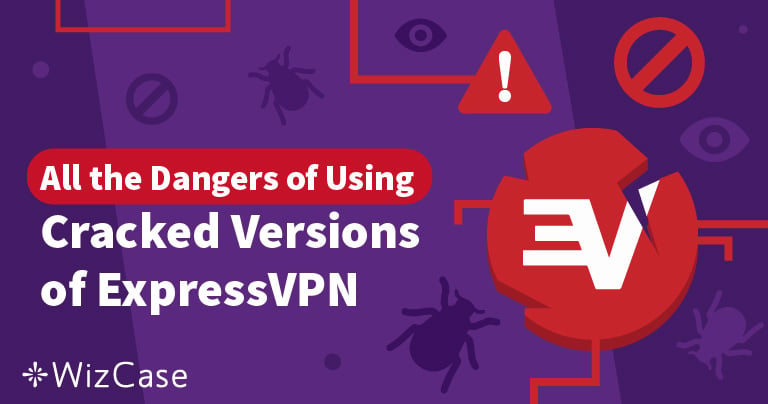 Express VPN 12.46.0.42 Crack 2023 Generator Number [32-64] Portable Activation Code