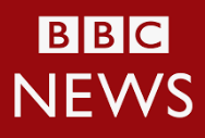 BBC News FireStick app