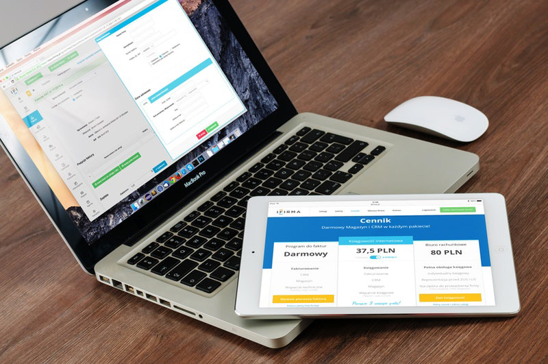 free vpn for macbook pro free vpn for macbook pro