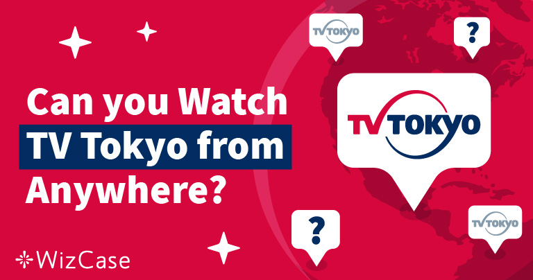 STARZPLAY is now MENA's home of anime through strategic ties with TV TOKYO  | STARZPLAY Blog