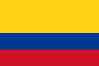 Colombia Best VPN