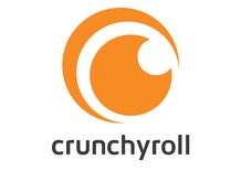 Crunchyroll FireStick app