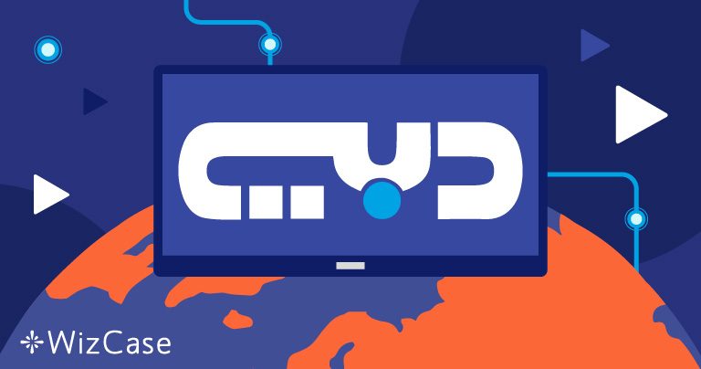 Here&rsquo;s How to Stream Dubai TV Free From Anywhere