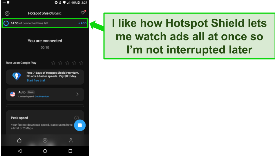 Chat video hrvatska besplatno