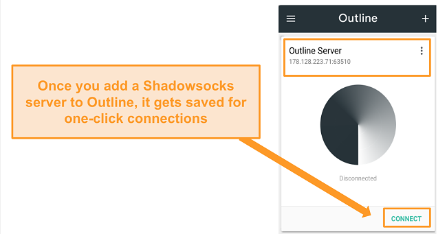 how to use shadowsocks client windows how to use shadowsocks client windows