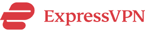 ExpressVPN logo