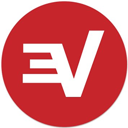 ExpressVPN FireStick app